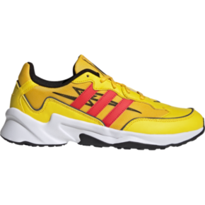 adidas 阿迪达斯 neo 20-20 FX FV5999 男女休闲运动鞋 329元包邮（用券） ￥329