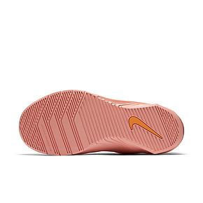 Nike耐克女鞋2019冬季新款METCON 5 AMP女子综合训练鞋CD4950-060 269元