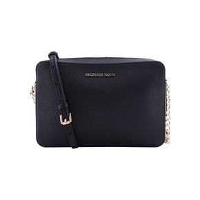 MICHAEL KORS 迈克·科尔斯 35T8GTTC9L 女士单肩斜挎包 559元包邮