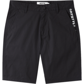Meters bonwe 美特斯邦威 252472 男士迷彩短裤 19.9元 ￥20
