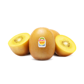 zespri 佳沛 阳光金奇异果 6粒 93-115g *2件 69.8元包邮（需用券） ￥70