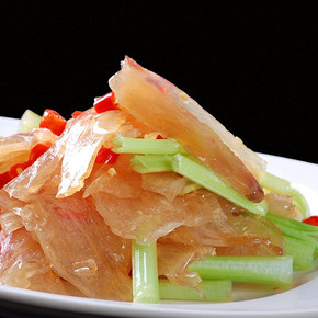 恒都 牛腱筋500g*2袋 牛筋牛板筋牛蹄筋生鲜牛腱部位生牛筋 99元