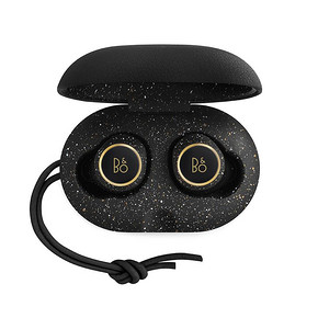 B&O Beoplay E8 真无线蓝牙耳机入耳式 1698元