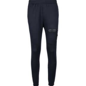 ASICS 亚瑟士 2031A028 男式针织运动裤 179元包邮 ￥179