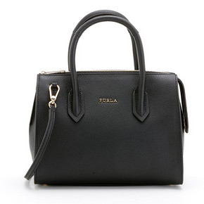 Furla 芙拉 BMN1 OAS 女士手提包 898元