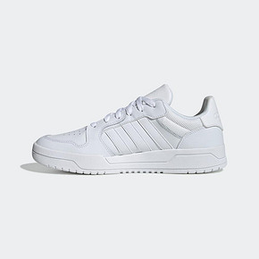 【2月21 超级品牌日】 adidas Originals NMD R1 到手319