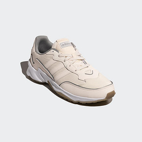 【21日阿迪超品日】adidas 20-20 FX 到手369