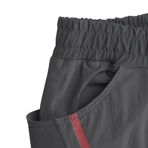 ￥89.7 TOREAD探路者KAME81576速干运动裤