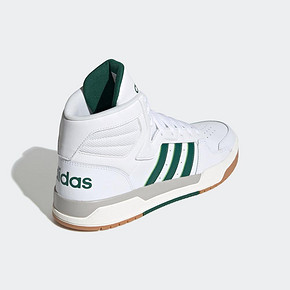 【21日超级品牌日】adidas Entrap 到手369
