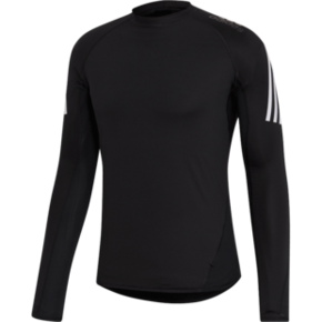 adidas ASK SPR LS 3S DW8481 男装训练长袖上衣 139元（需用券） ￥139