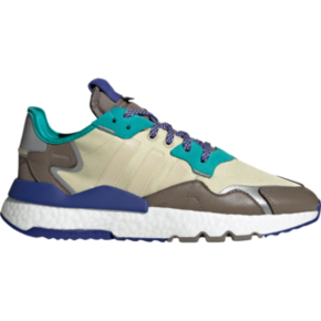 adidas Originals NITE JOGGER EE5871 男女经典运动鞋 549元 ￥549