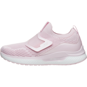 Skechers 斯凯奇 16026 女士魔术贴休闲鞋 269元 ￥269