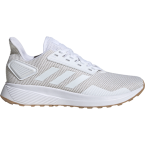 adidas 阿迪达斯 DURAMO 9 男女运动鞋 147.2元包邮（前1小时） ￥147