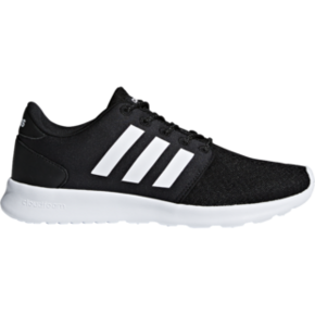21日0点：adidas 阿迪达斯 DB0275 女士跑步鞋 171.2元包邮（0-1点） ￥171