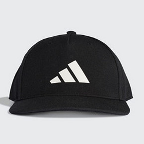 21日0点： adidas 阿迪达斯 PACKCAP 男女训练运动帽 低至51元(前1小时）
