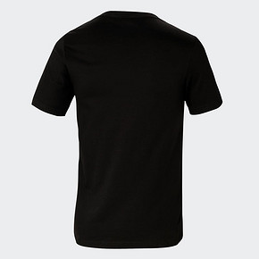 阿迪达斯（adidas） Originals x永久牌自行车联名款男装短袖T恤 196元