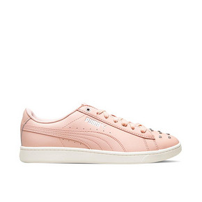 彪马（PUMA） Vikky v2 369111 女款板鞋 269元