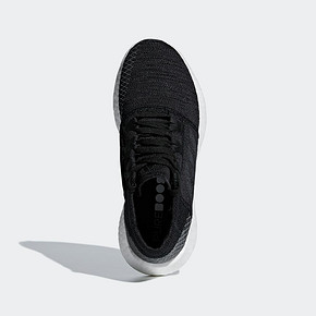 ￥279 adidas阿迪达斯PureBOOSTGO女款跑鞋