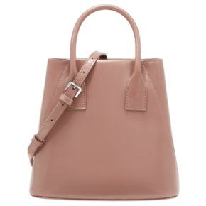 CHARLES＆KEITH SL2-10270289 女士手提单肩包 低至284元 ￥284