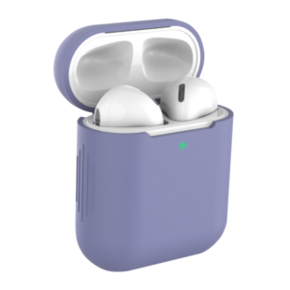 天翊昇 Airpods 保护套 活动款/普通款 1.9元/3.8元包邮 ￥2