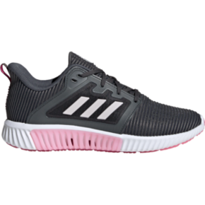 21日0点：adidas 阿迪达斯 CLIMACOOL vent w B41603 女款跑鞋 262元包邮（前1小时） 