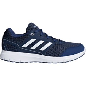 21日0点：adidas 阿迪达斯 duramo lite 2.0 m CG4048 男士跑步运动鞋 123.2元（前1小时