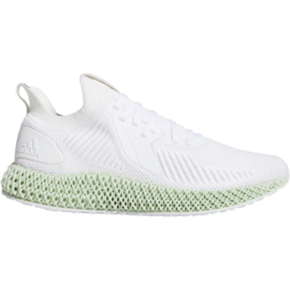 adidas 阿迪达斯 alphaedge 4D CG5526 男子跑步鞋 1699元包邮 ￥1699