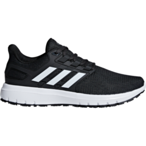 21日0点：adidas 阿迪达斯 energy cloud 2 男子跑步鞋 187元 ￥187