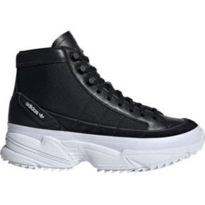 21日0点：adidas 阿迪达斯 KIELLOR XTRA W女子经典运动鞋 EF9096 467.2元包邮（前1小