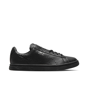 彪马（PUMA） Court Star Gold 361051 中性运动板鞋 169元