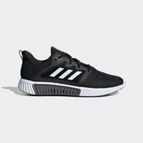 21日0点： adidas 阿迪达斯 CLIMACOOL vent m 男子跑鞋 232元包邮（限1小时）