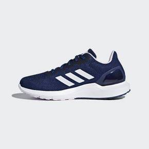 adidas 阿迪达斯 COSMIC 2 B44889 女子跑步鞋 143元