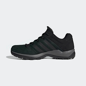【21日超级品牌日】adidas Daroga Plus Lea 到手399