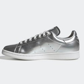 adidas 阿迪达斯 STAN SMITH FV4300 男/女款运动鞋 399元