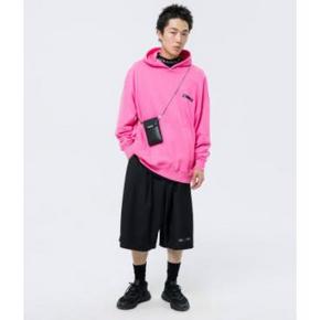 【暖春战疫】Roaringwild 2019AW 星点效果卫衣 到手价299