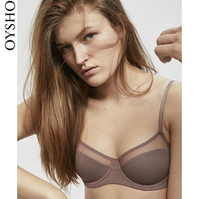 OYSHO 30186256948 女士文胸 59元