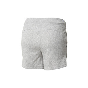彪马（PUMA） ESS 593008 女子短裤 49元