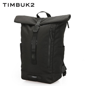 ￥331.63 TIMBUK2天霸TKB1010-3-5401中性款双肩包