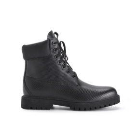 YANXUAN 网易严选 1156033 男士粒面牛皮工装靴 207元包邮 ￥207