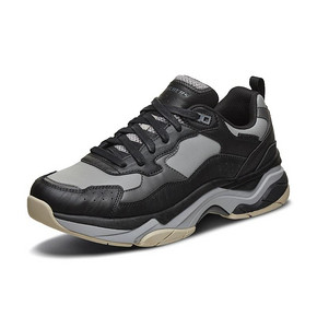 25日0点： Skechers 斯凯奇 66264 男士休闲鞋 269元