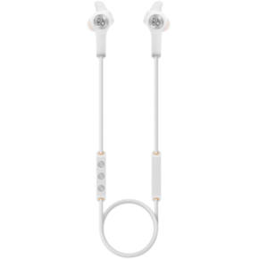 B&O PLAY Beoplay E6 入耳式无线蓝牙耳机 1598元包邮（立减） ￥1598