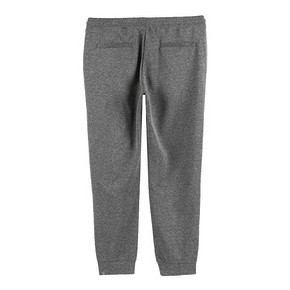 Jeanswest 真维斯 JW-91-159702 男士针织束脚运动裤 *2件 108.72元（合54.36元/件）