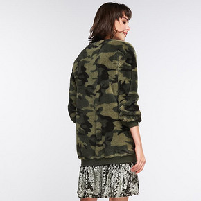 CacheCache 女士连衣裙 80元