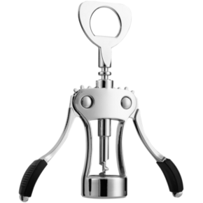 23日0点：胜莱福 多功能开瓶器 海马刀 1.9元包邮（需用券） ￥3