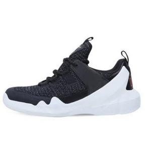 ￥149 SKECHERS 斯凯奇 DLT 88888100 休闲鞋