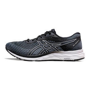 ASICS亚瑟士GEL-EXCITE 6 TWIST男跑步鞋透气运动鞋1011A610-001 395.1元
