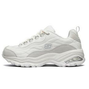 ￥269 25日0点： SKECHERS 斯凯奇女子熊猫鞋