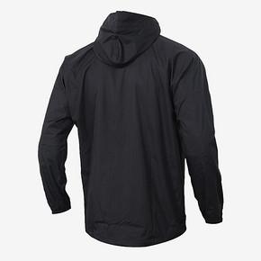 阿迪达斯（adidas） DZ0052 男款夹克外套 259元