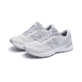 New Balance NB官方女鞋跑步鞋880系列W880WO9包裹缓震 594元