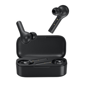 QCY T5 真无线蓝牙耳机 99.9元